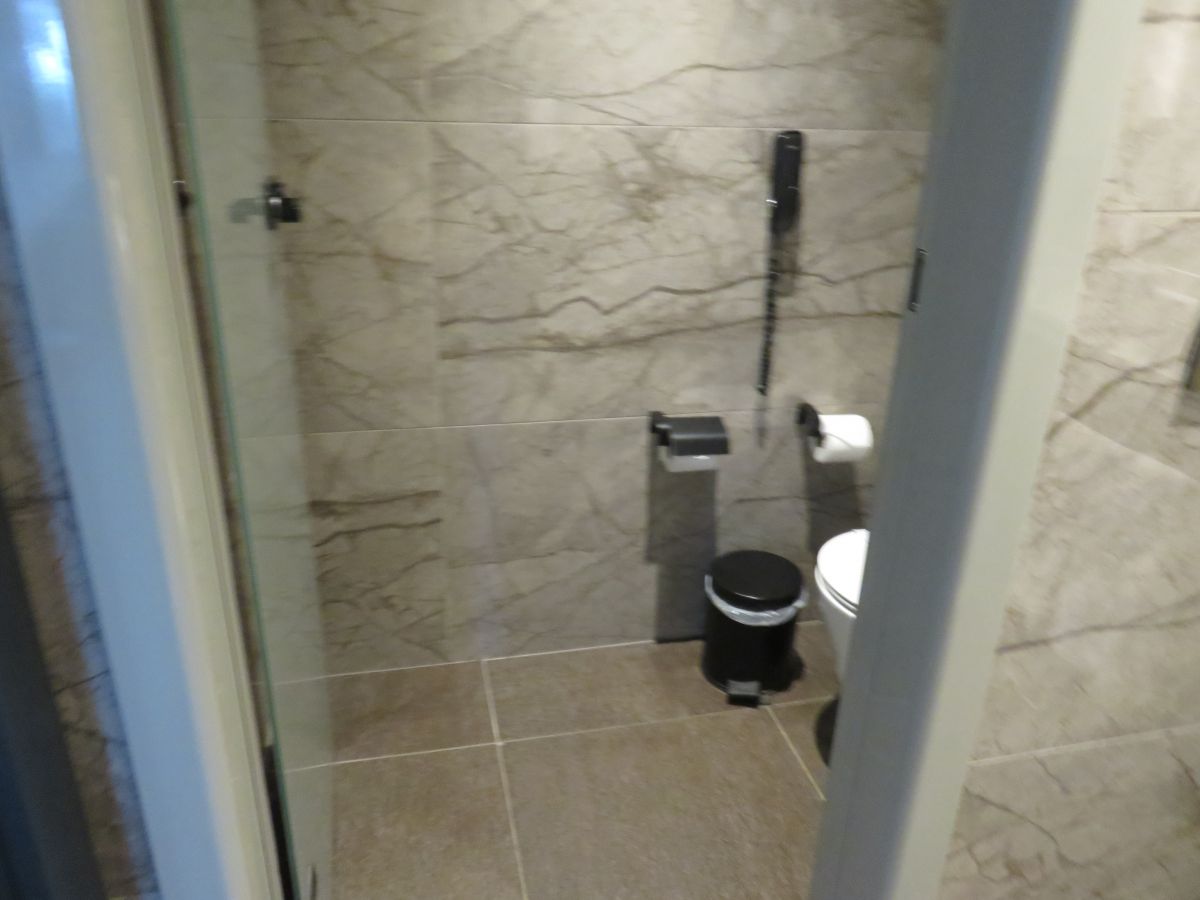 imagini hotel MYLOME ALANYA